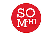 Som-hi Construcciones y Obras